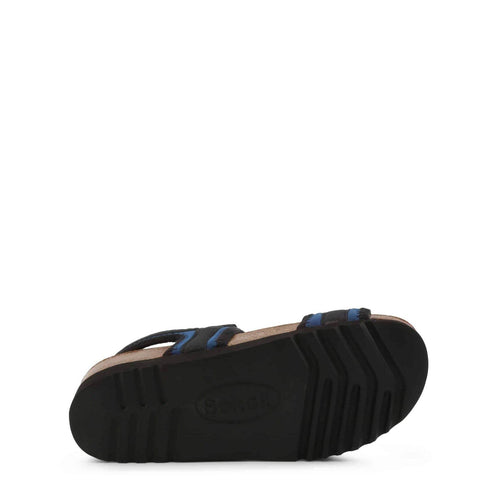 Scholl Sandaalid - Estita Fashion